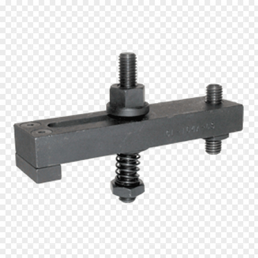 Hand Screw Clamp Angle Household Hardware PNG