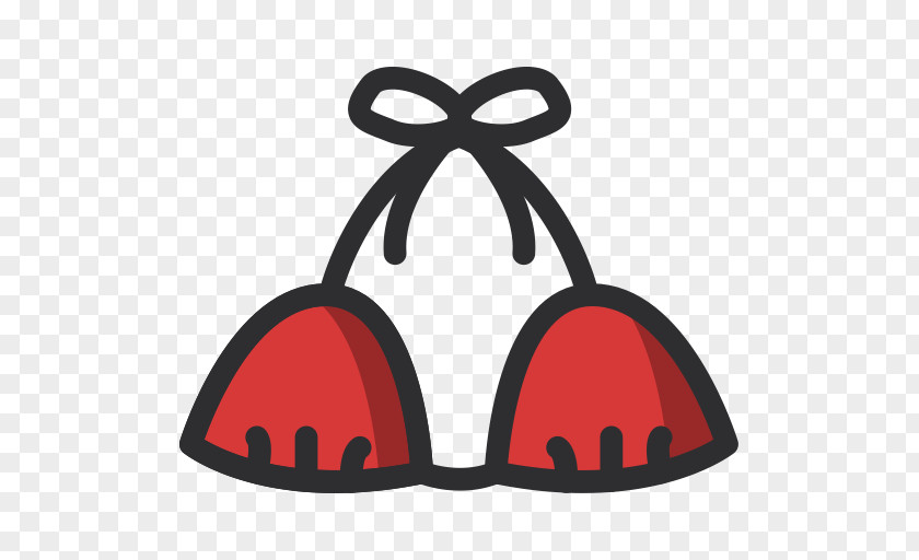 Hat Clip Art PNG