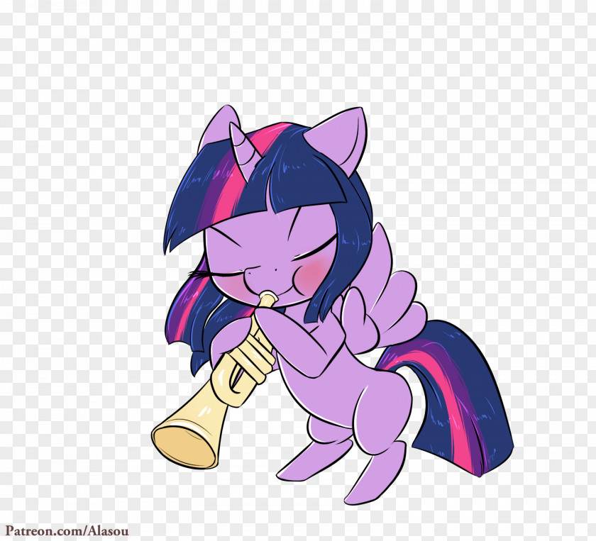 Horse Pony Cat Dog PNG