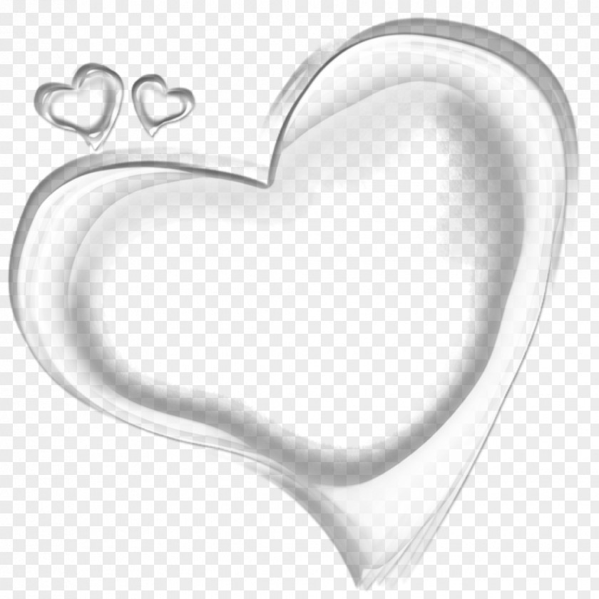 Kartikeya Heart Love Clip Art PNG