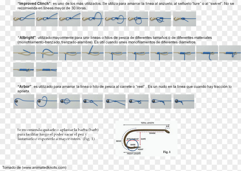 Line Engineering Angle PNG