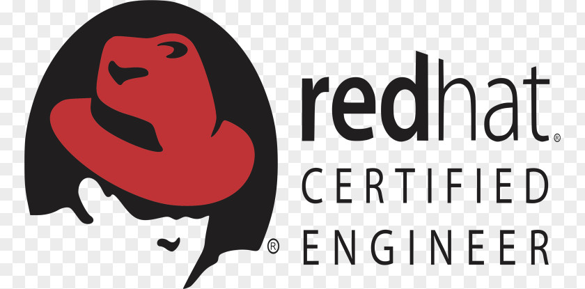 Linux Red Hat Certification Program CCNA System Administrator PNG