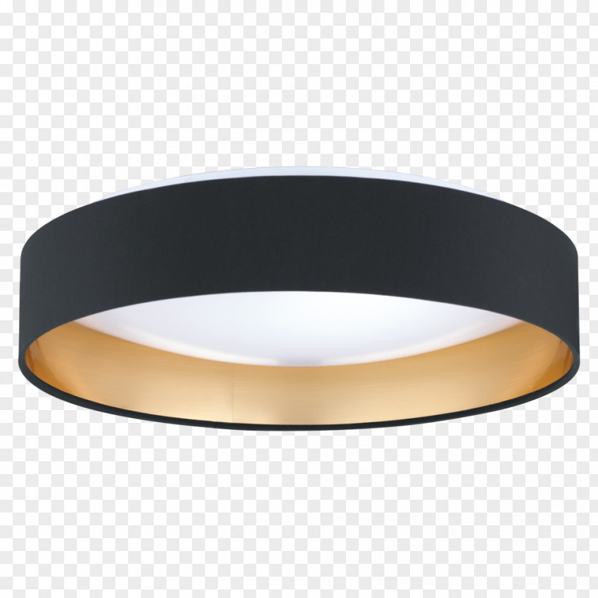 Luminous Lanterns Lighting Light Fixture シーリングライト Ceiling PNG