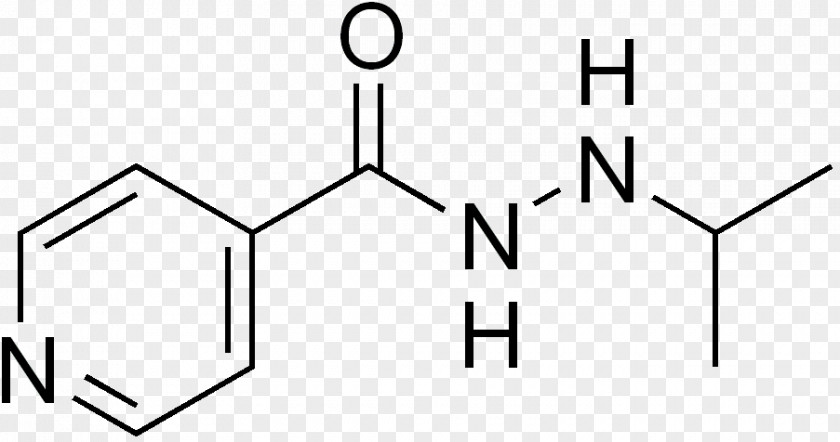 Monoamine Oxidase Benzoic Acid Carboxylic Anthranilic Chemical Substance PNG