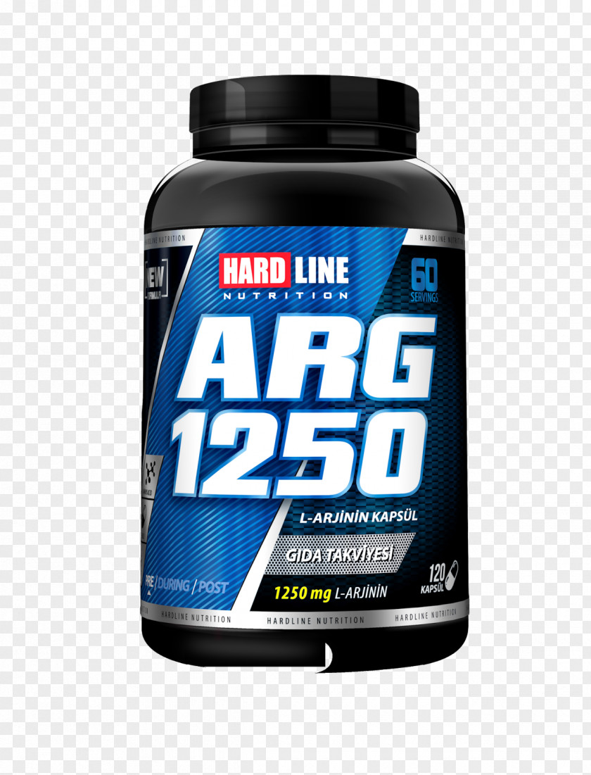 Nutrición Arginine Dietary Supplement Amino Acid Protein PNG