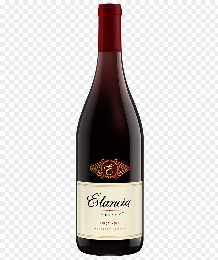 Pinot Noir Red Wine Blaufränkisch Trollinger PNG
