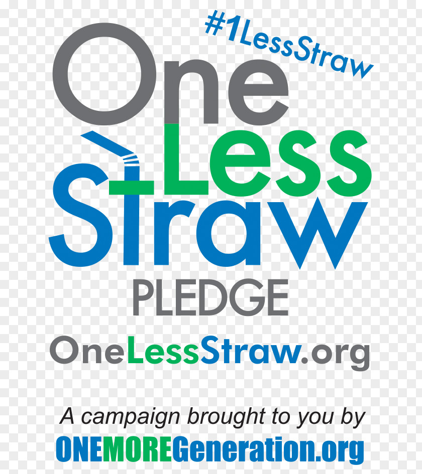 Plastic Straw Drinking Zero Waste Business PNG