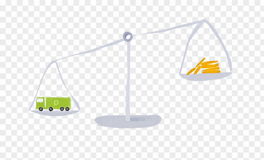 Product Design Energy PNG