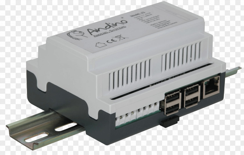 Raspberry Pi Computer Cases & Housings Microcontroller Input/output Terminal PNG