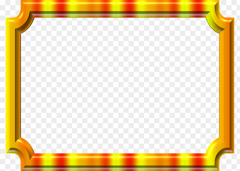 Rectangulo Picture Frames Image Adobe Photoshop Rectangle GIF PNG