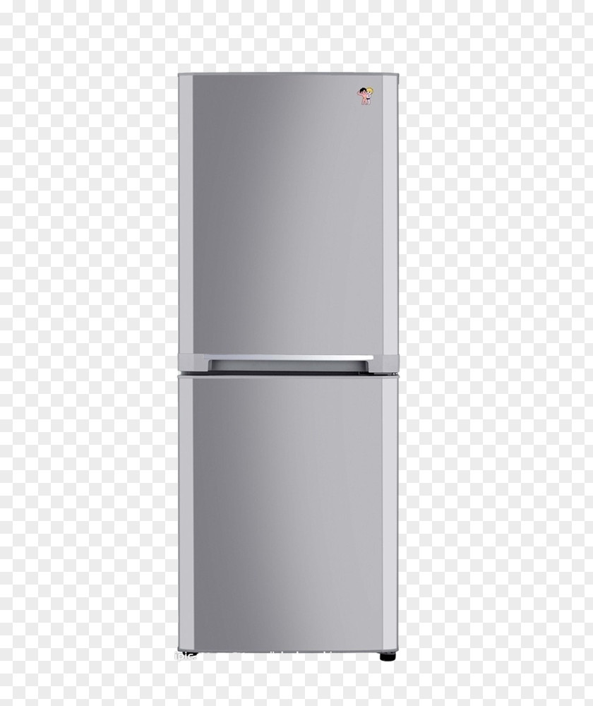 Refrigerator Angle PNG