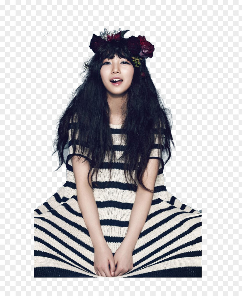 Salt Bae Suzy Miss A K-pop PNG