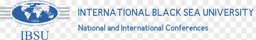 Sea Bottom Logo Brand Trademark Organization PNG