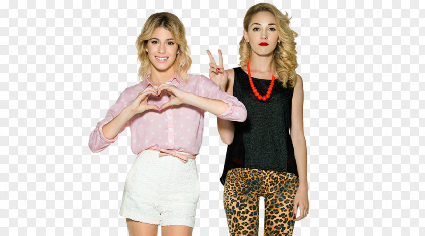 Season 3 Si Es Por Amor Nuestro CaminoOthers Violetta PNG