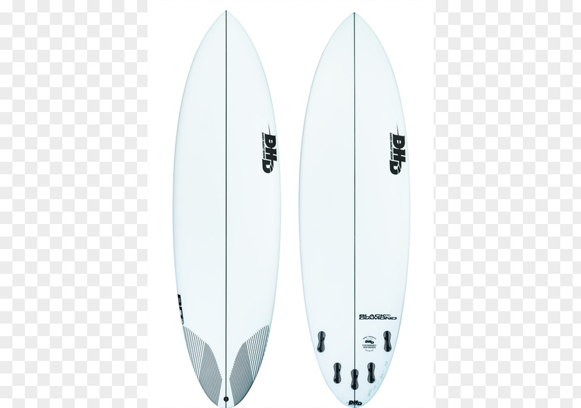 Surfing Surfboard Shaper Shortboard Fins PNG