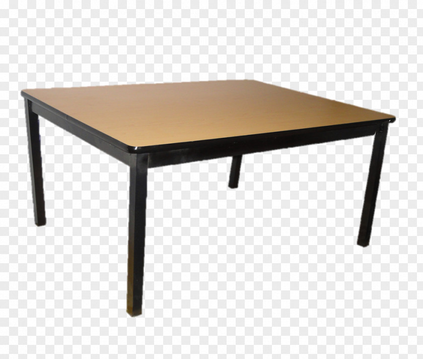 Table Bedside Tables Furniture Coffee Drawer PNG