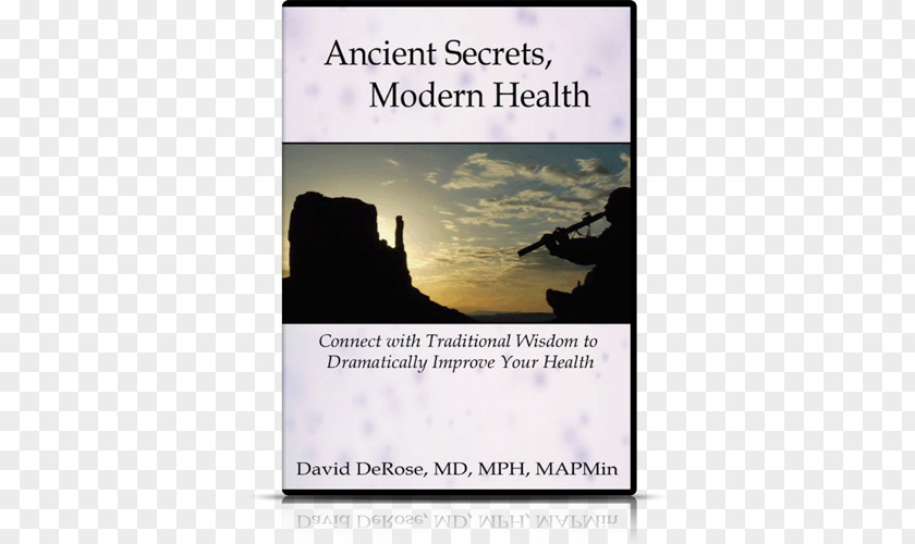 Third Heart Sound Isis Unveiled The Ancient Wisdom Path Of Discipleship Health Spirituality PNG