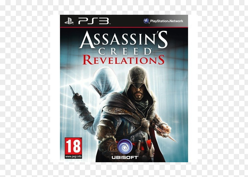Uncharted 2: Among Thieves Assassin's Creed: Revelations Brotherhood Ezio Auditore Xbox 360 PNG