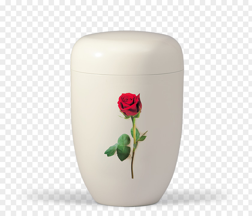 Vase Bestattungsurne Funeral Director Industrial Design PNG