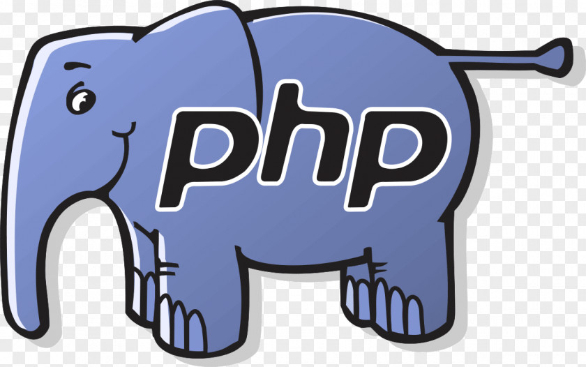 Vs Web Development PHP Programmer Programming Language Software Developer PNG