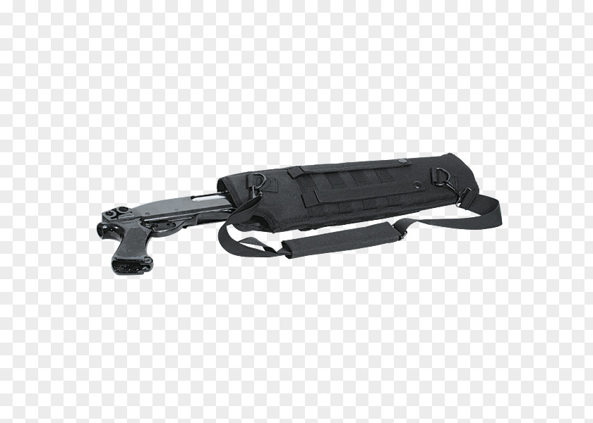 Weapon Shotgun Scabbard Pistol Hunting Gun Barrel PNG