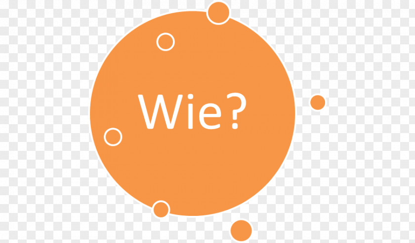 Wie Blog Content Marketing .de Disqus Computer PNG