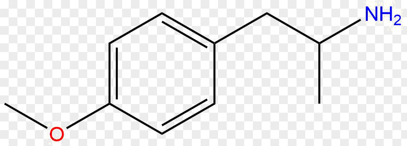 4allyl26dimethoxyphenol Benzocaine Research Chemical Substance Pharmaceutical Drug PNG