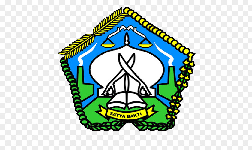 Aceh Layanan Pengadaan Secara Elektronik (LPSE) Kabupaten Selatan Southwest Regency Pidie Jaya PNG