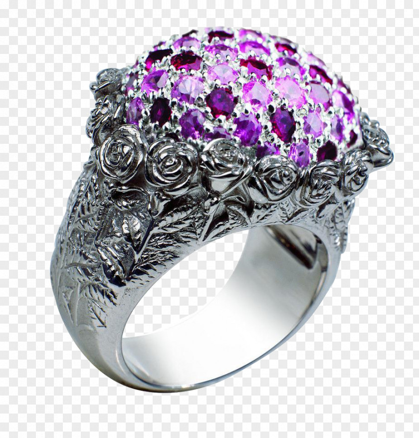 Agate Stone Ring Size Jewellery Enhancers PNG
