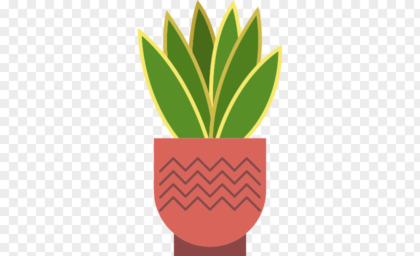 Black And White Aesthetic Cactus PNG