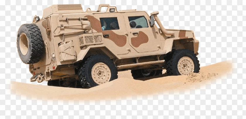 Car Armored Jeep Model Motor Vehicle PNG