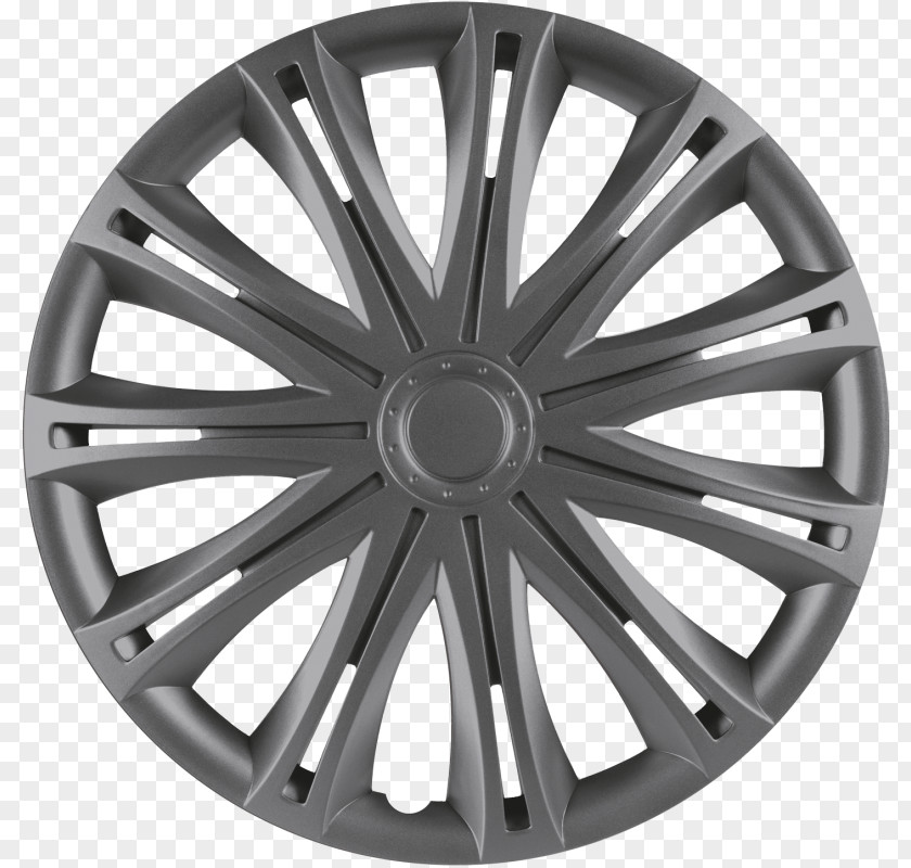 Car Jeep Grand Cherokee Rim Wheel PNG