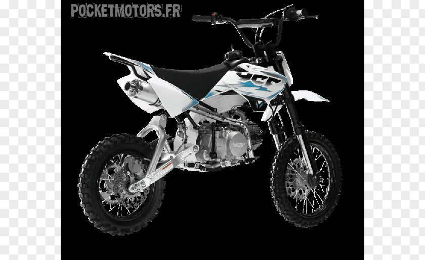 Car Wheel Motorcycle Accessories Motocross PNG