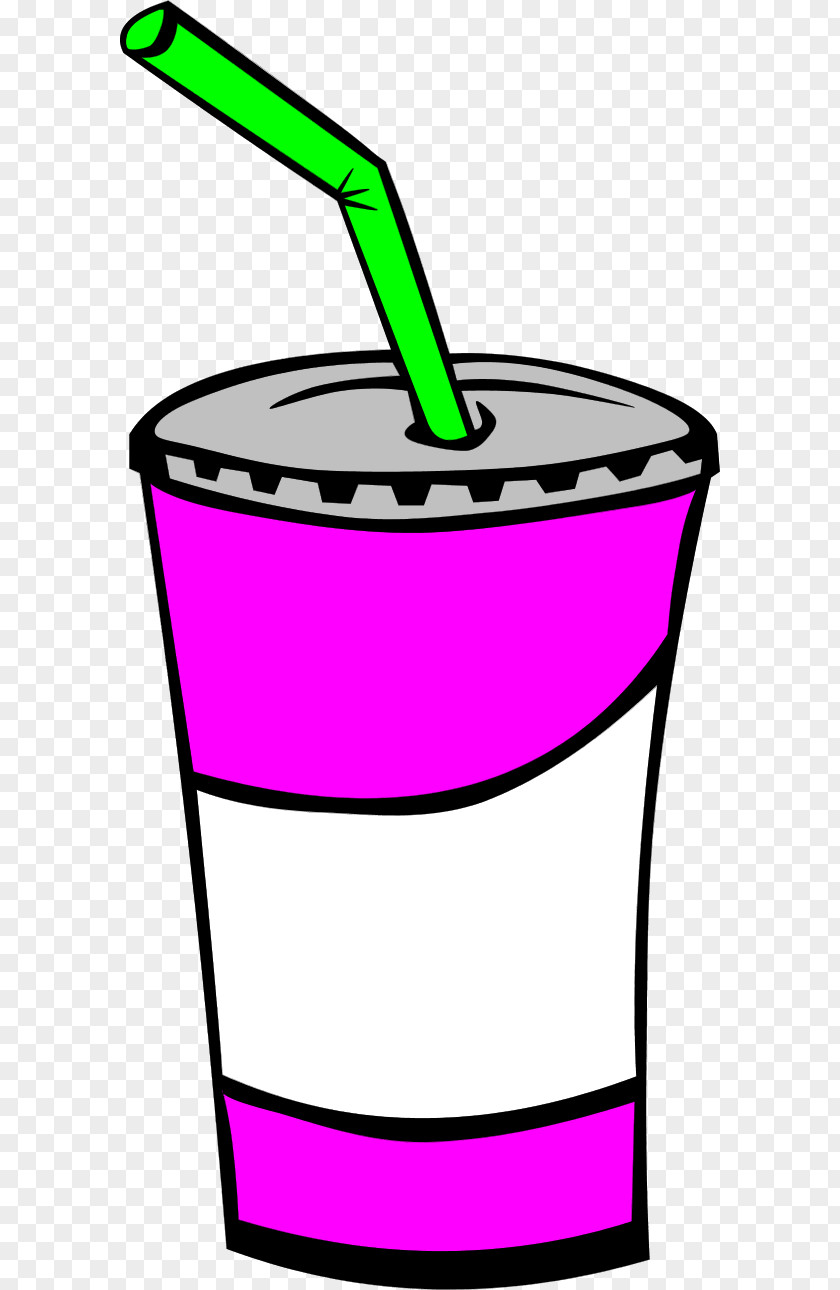 Cartoon Juice Box Fizzy Drinks Cocktail Smoothie Lemonade PNG