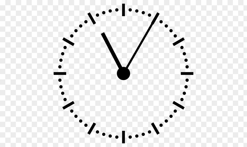 Clock Hands Mantel Analog Signal PNG