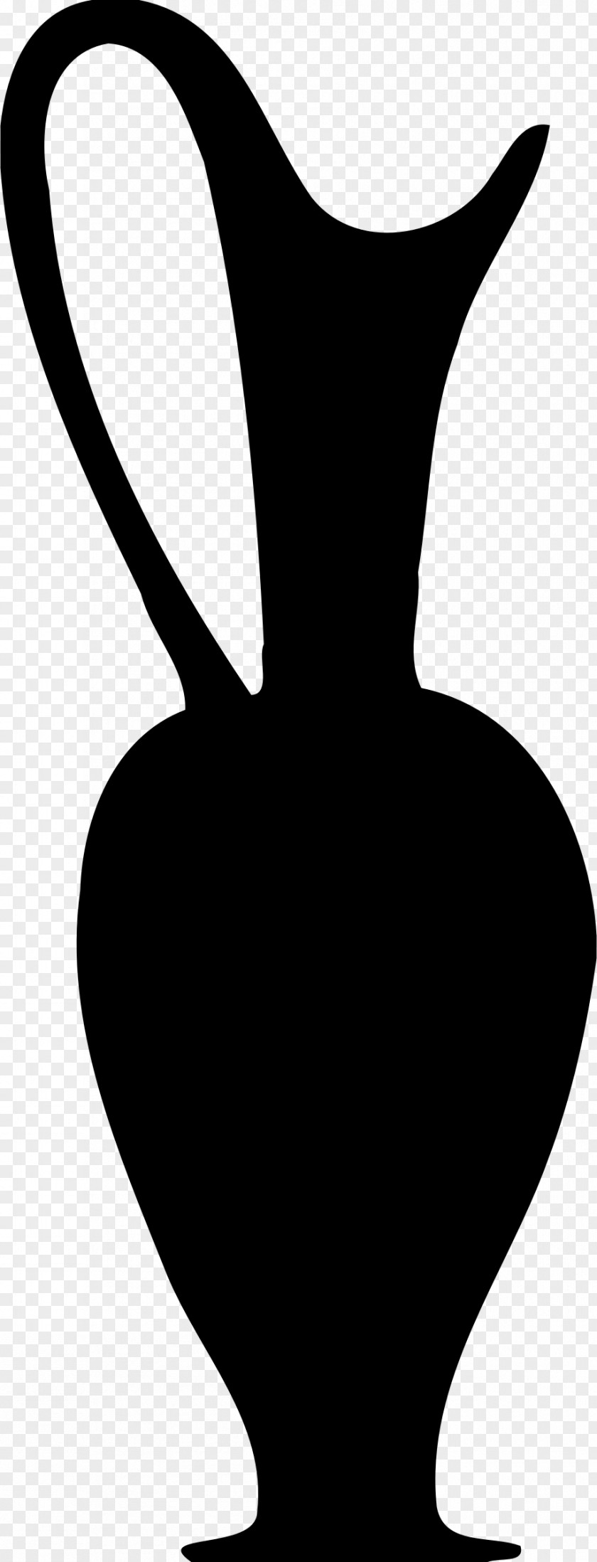 Container Jug Pitcher PNG