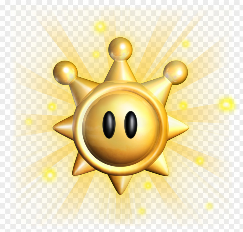 Correct Images Super Mario Sunshine Sprite Video Games Luigi Bros. PNG