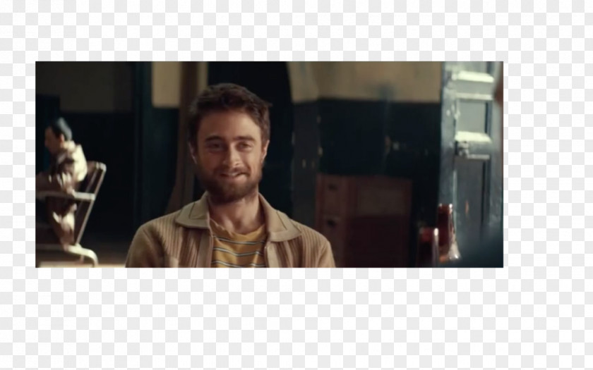 Daniel Radcliffe HTML5 Video YouTube 0 File Format PNG