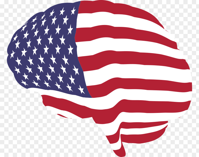 Deep Pennant United States Of America Clip Art Flag The Raising On Iwo Jima Image PNG