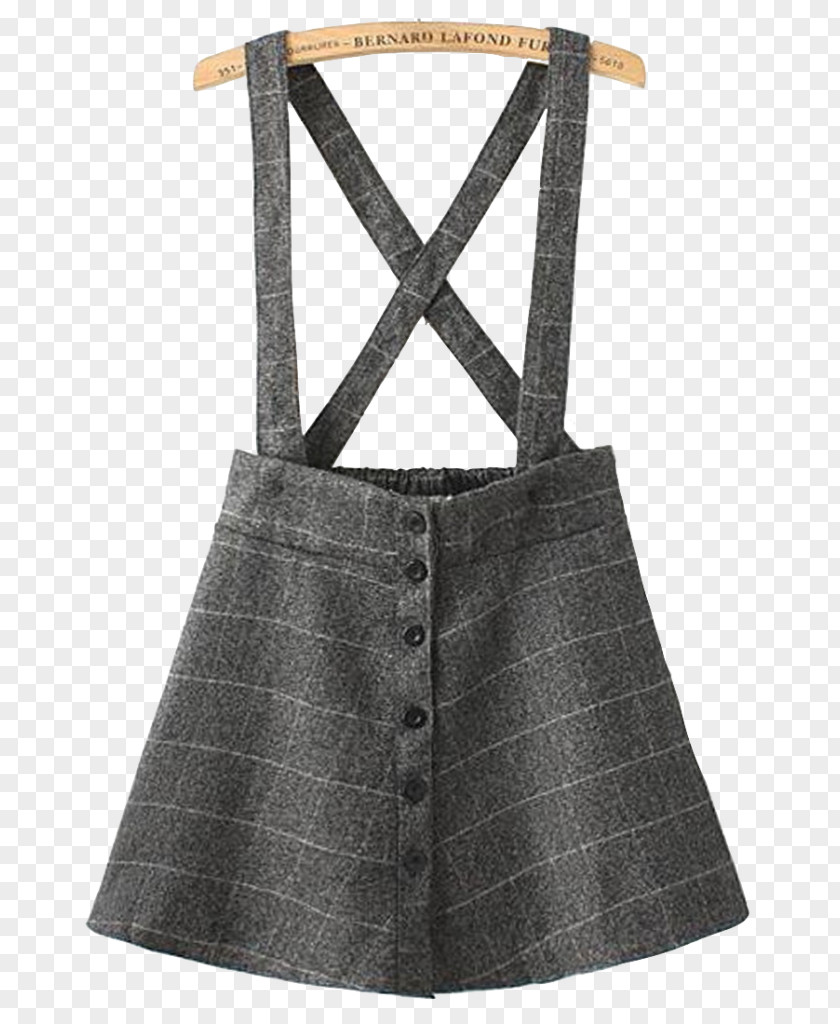 Dress Skirt T-shirt Clothing Culottes PNG