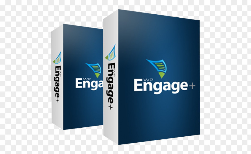 Engage Digital Goods Computer Software Online Advertising Marketing PNG