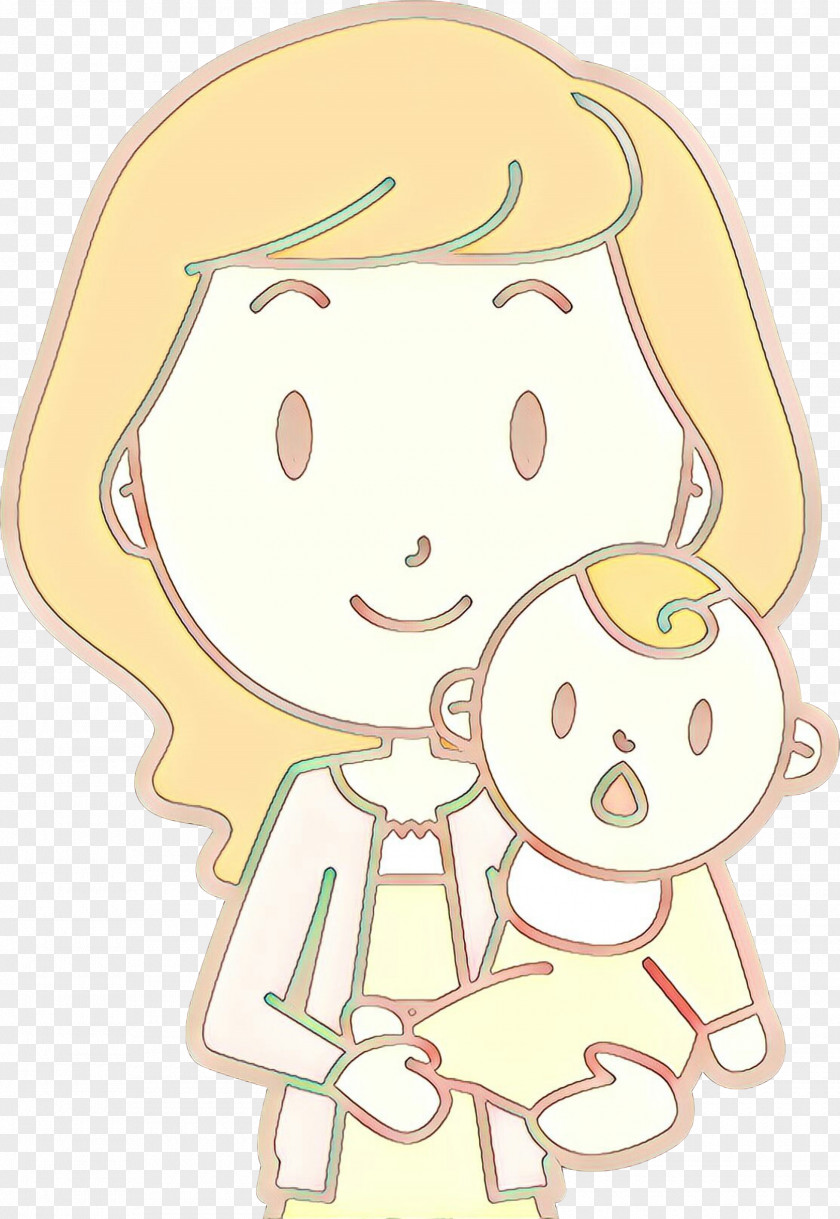 Fictional Character Smile Cartoon Clip Art Cheek Child Happy PNG