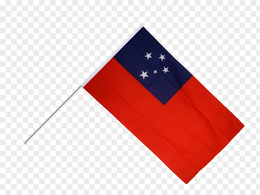 Flag Of Samoa Germany Clip Art PNG