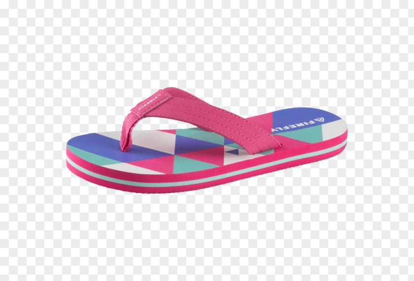Flip Flops Skechers Walking Shoes For Women Flip-flops Shoe Product Design PNG
