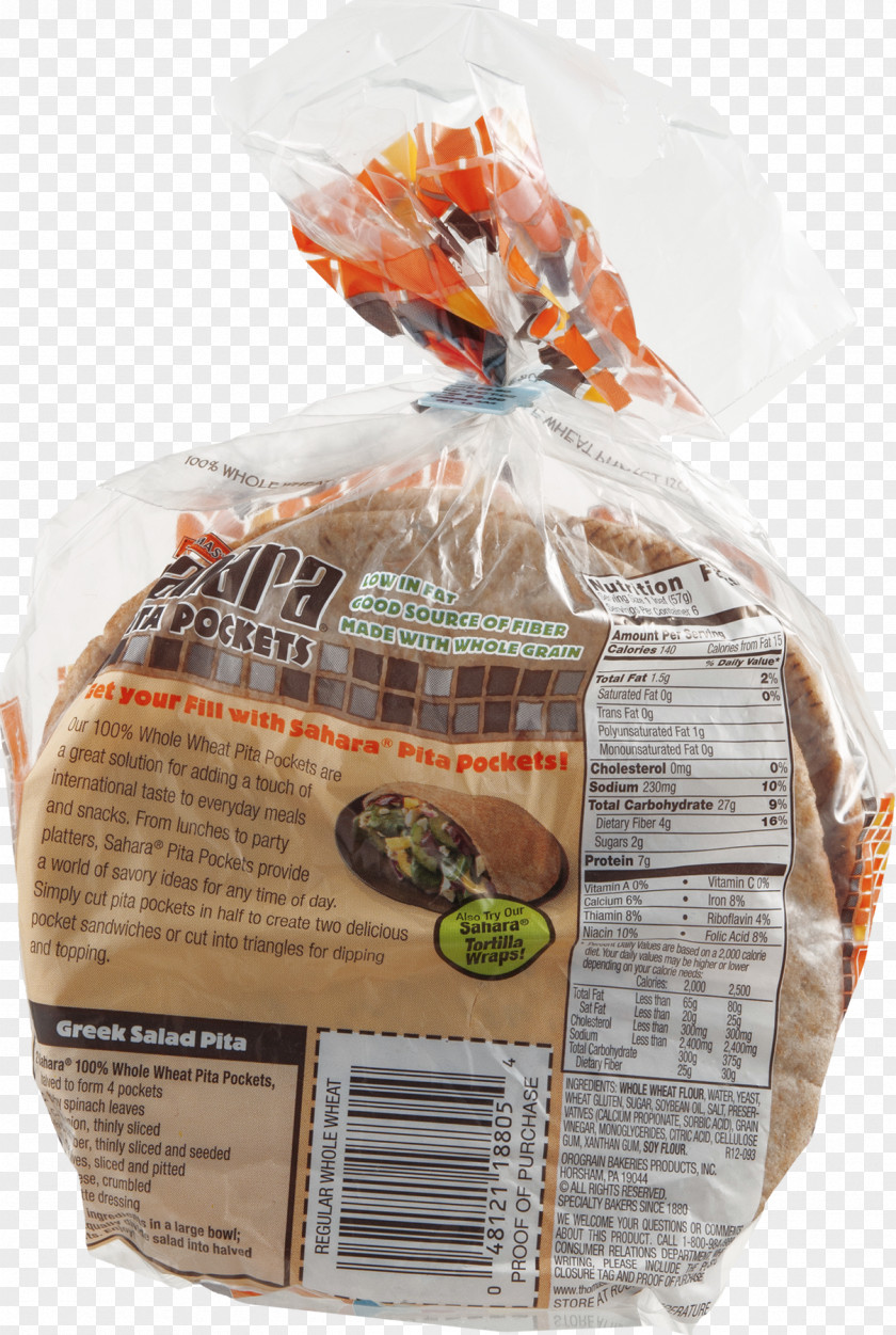 Food Gift Baskets Snack Commodity PNG