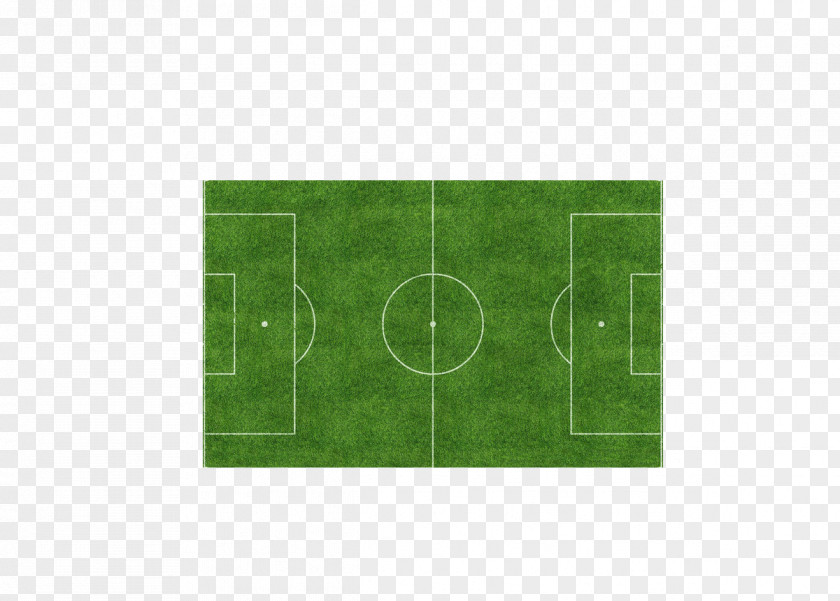 Football Field IPod Touch LG V20 Square Area Pattern PNG