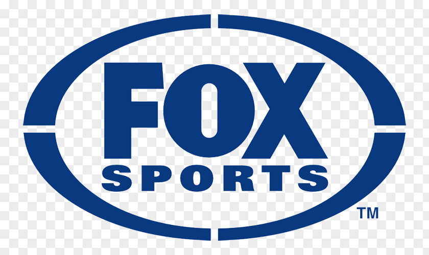 Fox Sport Sports Logo Organization Television Brand PNG