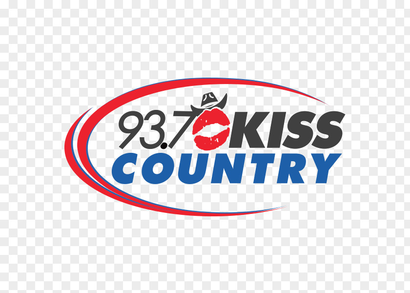 Fresno KSKS FM Broadcasting Internet Radio Station PNG