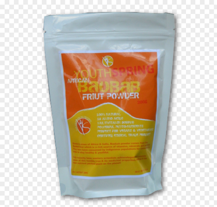 Fruit Powder Citric Acid Citrus PNG