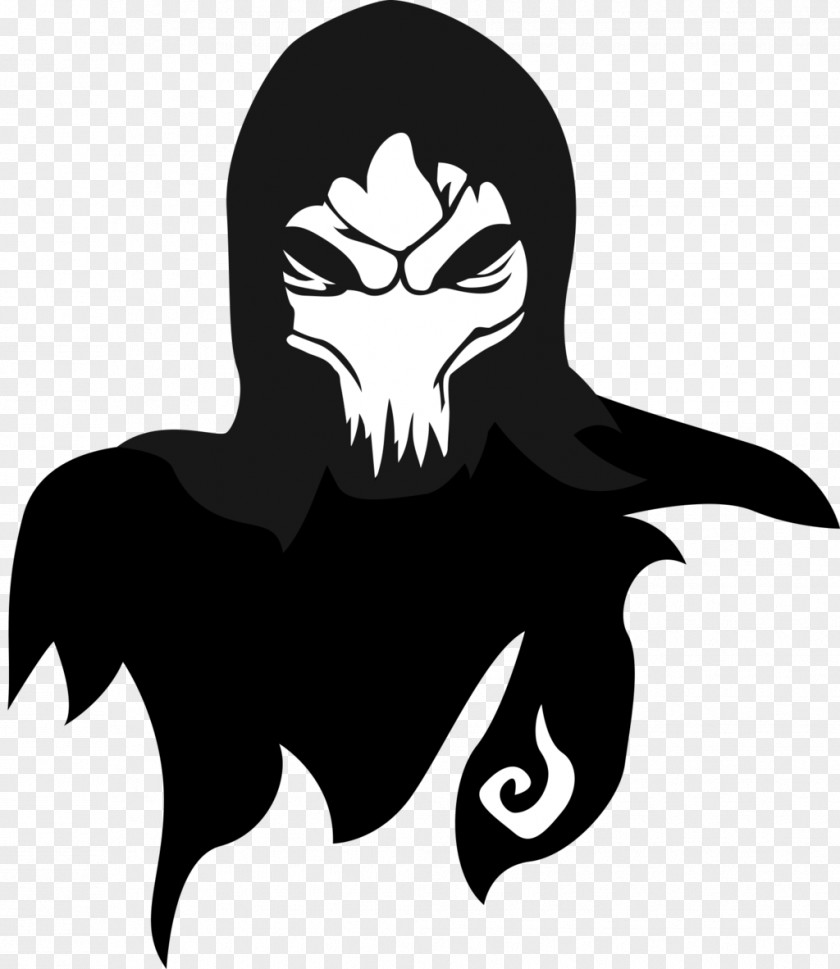 Ghost Shadow Aragami Fan Art DeviantArt PNG